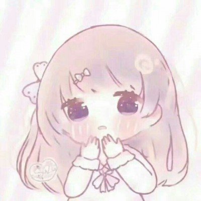 张凌赫给张杰送花篮