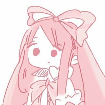 学校回应家长烈日下隔栅栏送餐