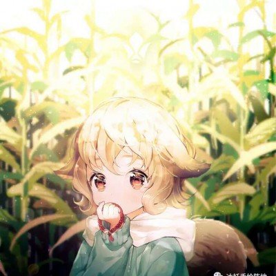 11岁男孩回家发现妈妈晕倒大哭求助