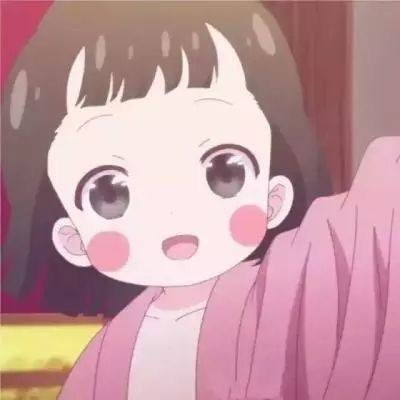 理想汽车李想：建议所有公司不裁人