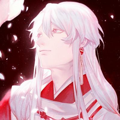 经常“早醒”的人要警惕4种病