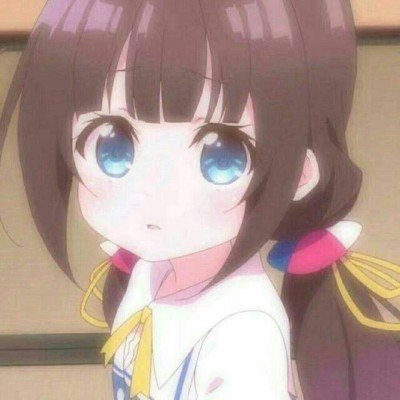 莫氏鸡煲五一半小时发放66个号